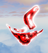 Yourself john doe's avatar