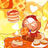StellaurStar232's avatar