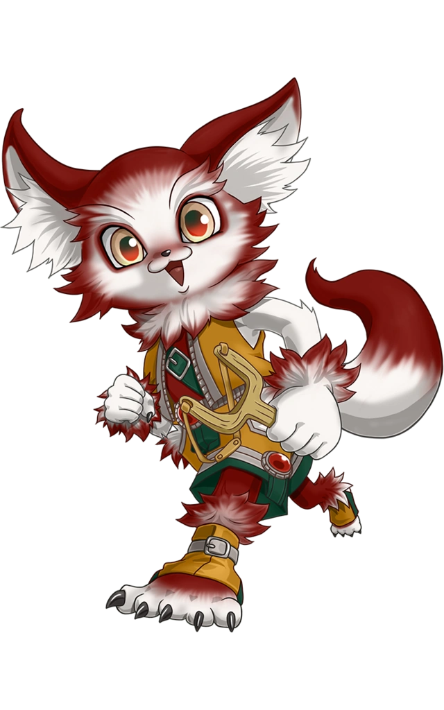 弹弓手伊格尼 神气解放 羊咩咩的核彈試爆場community Fandom