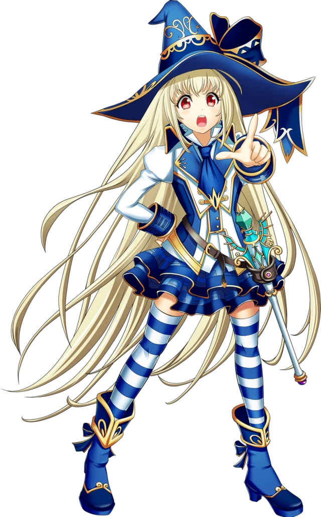 白魔法见习生春香 羊咩咩的核彈試爆場community Fandom