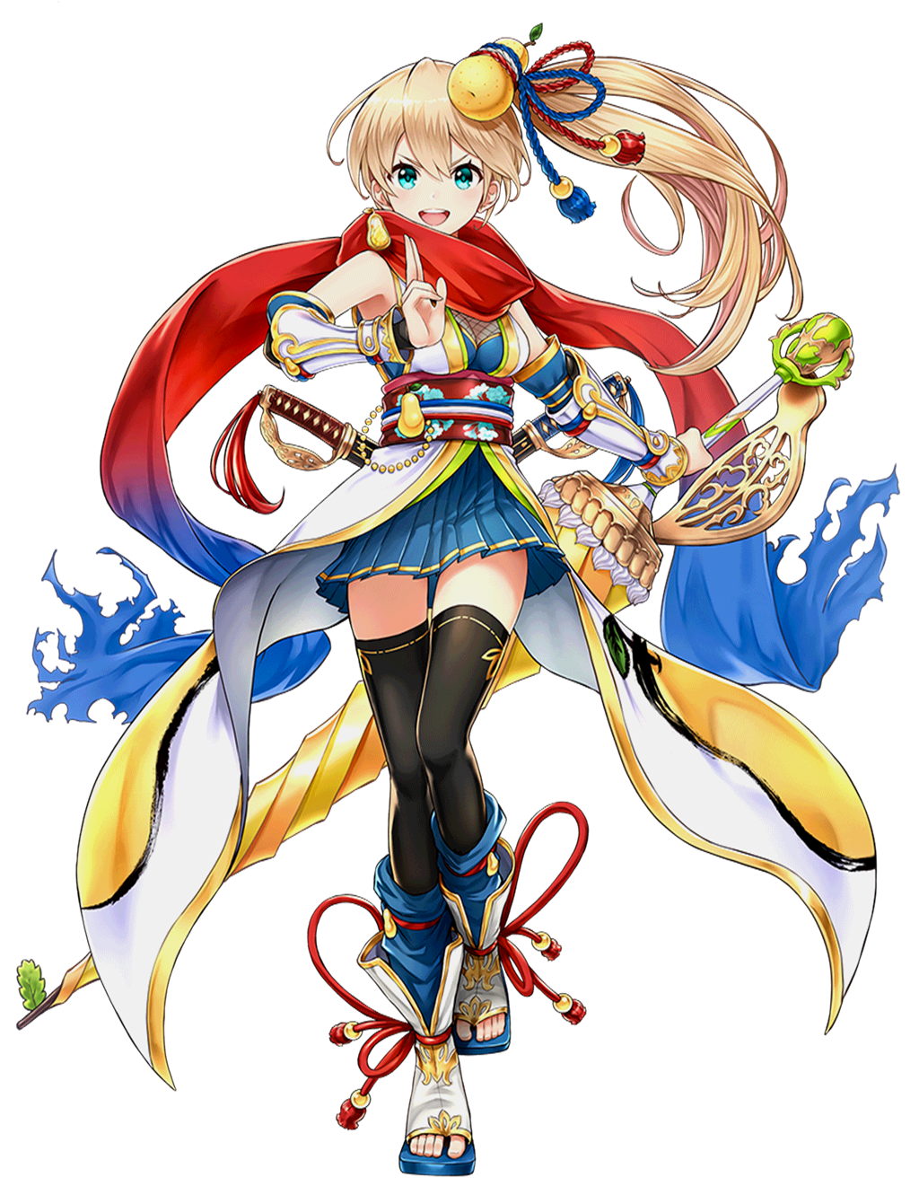 Tres Bien女忍者洋梨 羊咩咩的核彈試爆場community Fandom Tres Bien女忍者洋梨 羊咩咩的核彈試爆場community Fandom