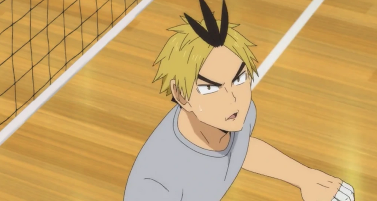 Fandom Image