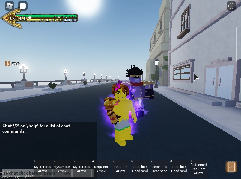 Kill me please Fandom