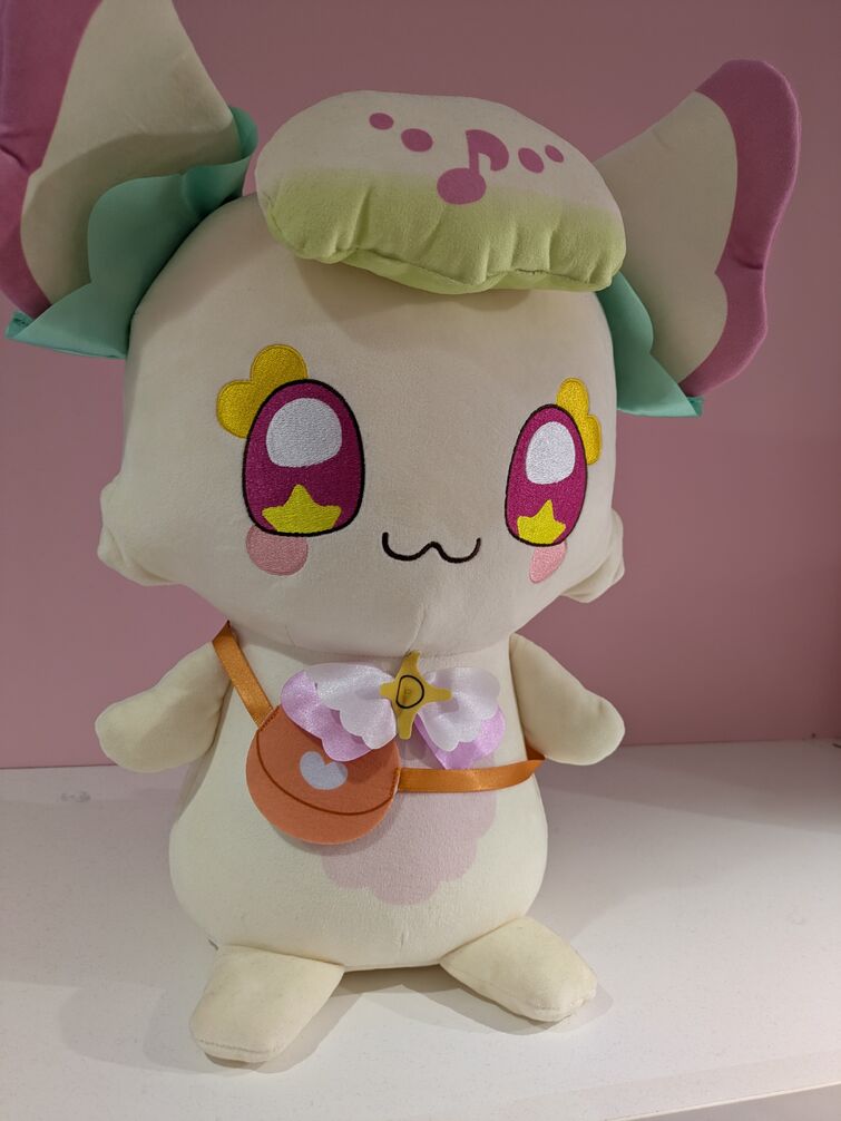 Fandom Image