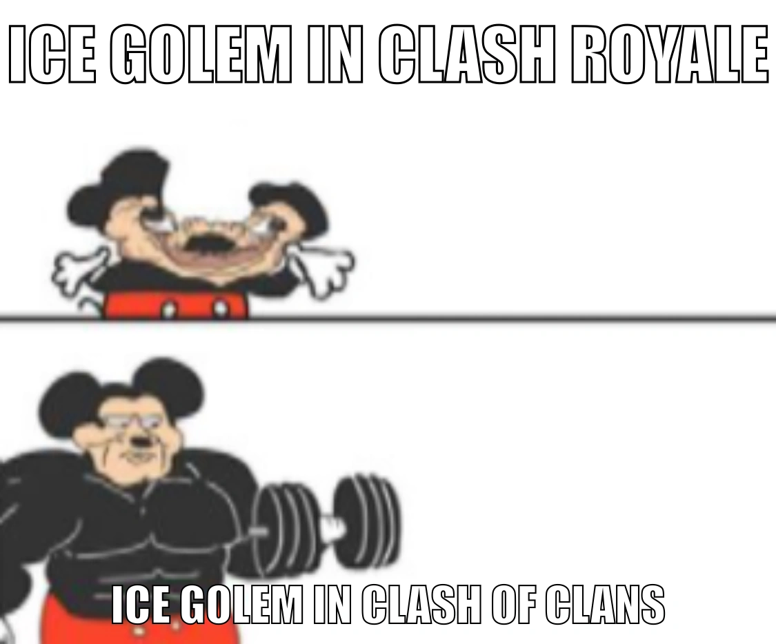 Heres A Meme | Fandom