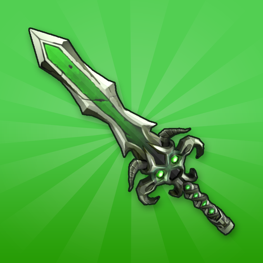 Trading Lightbringer For Elderwood Revolver Eternal 3 Orelderwood Scythe And Asteroid Fandom - murder mystery 2 wiki fandom roblox murderer mystery 2 pro Trading Lightbringer For Elderwood Revolver Eternal 3 Orelderwood Scythe And Asteroid Fandom - roblox murderer mystery 2 pro