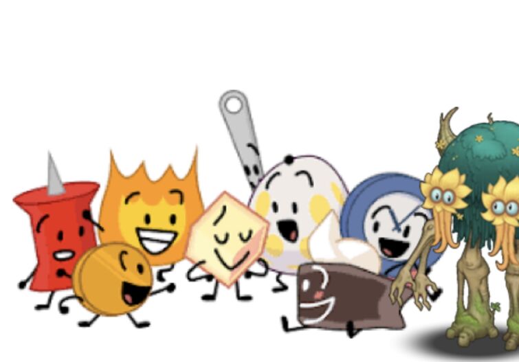 Fandom Image