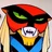 Asinine's avatar