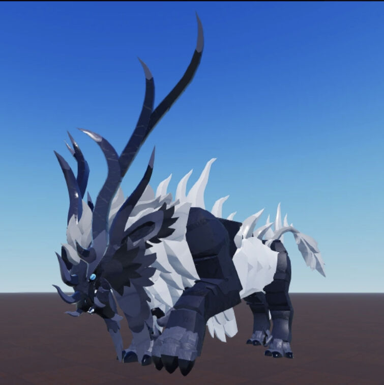 Coming This Week (August 4th Update) [Creatures of Sonaria - Roblox] 