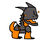 Firedragon165