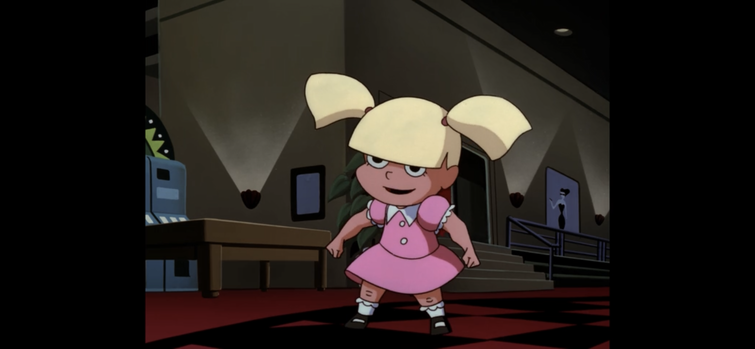 Fandom Image