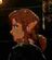 OVERGAME1995's avatar