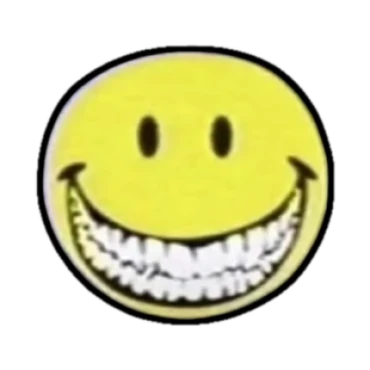 Discuss Everything About Nico's Nextbots Wiki | Fandom