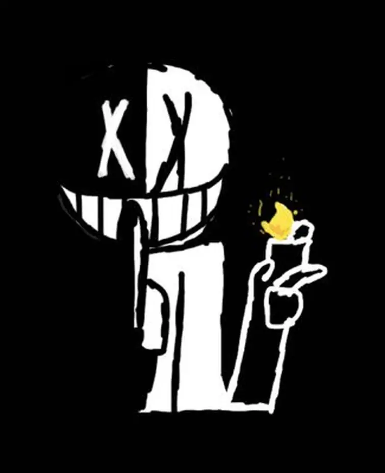 Gojipedia Smash or Pass Electric Boogaloo Fandom