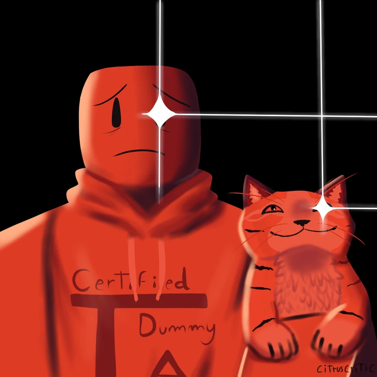 Discuss Everything About Roblox Item Asylum Wiki Fandom