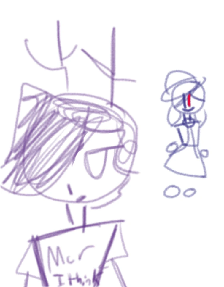 throw short people month Fandom