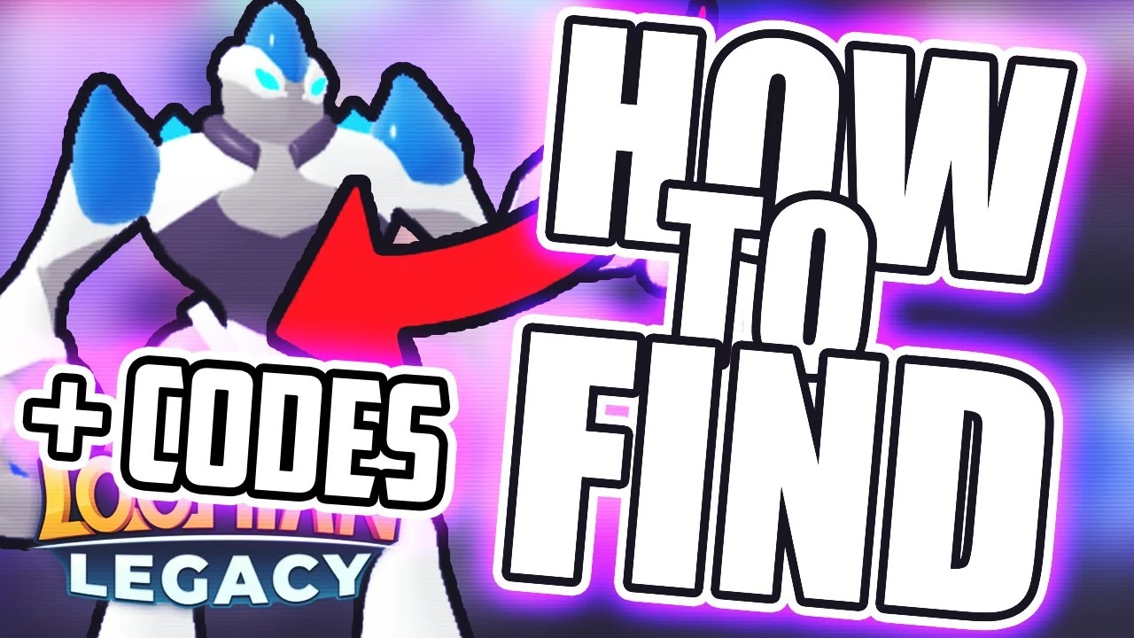 Loomian legacy art. (beach) loomian legacy загадка. Lukyhd roblox loomian legacy. Duskit art loomian legacy. Samarine loomian legacy.