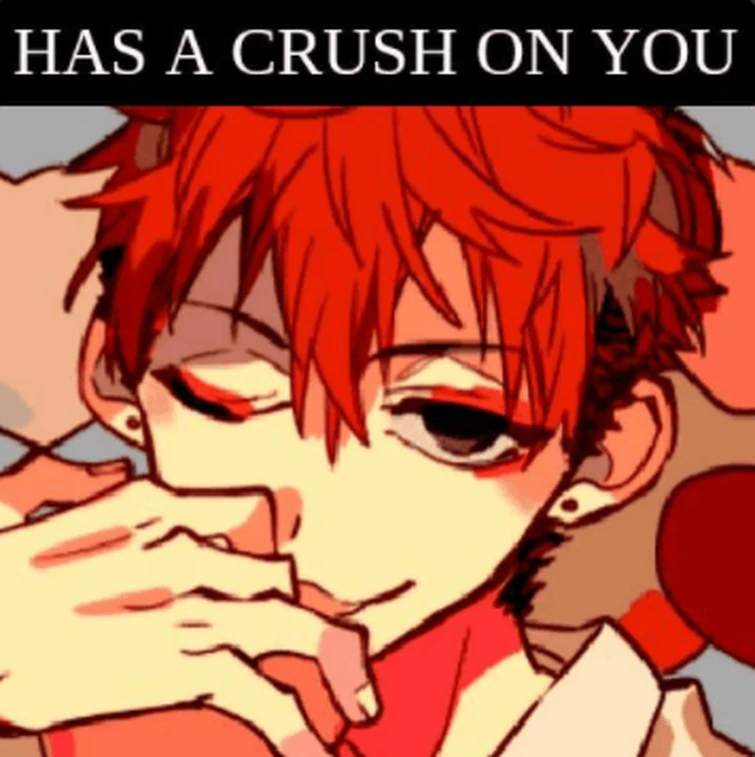 hanako kun click and drag game Fandom