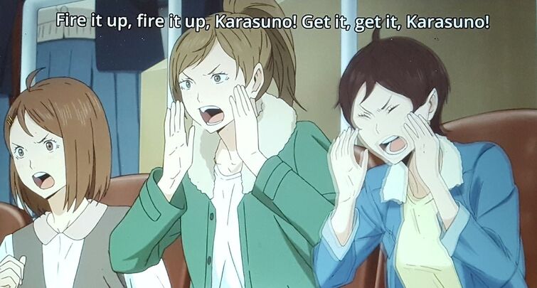 Fandom Image