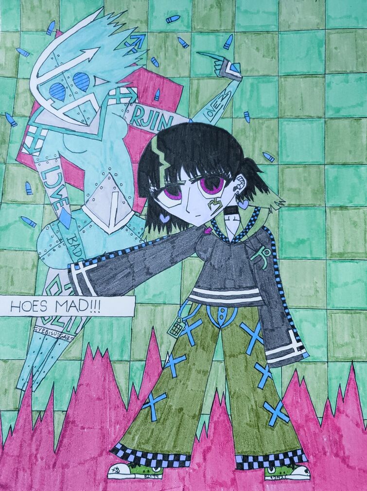 Fandom Image