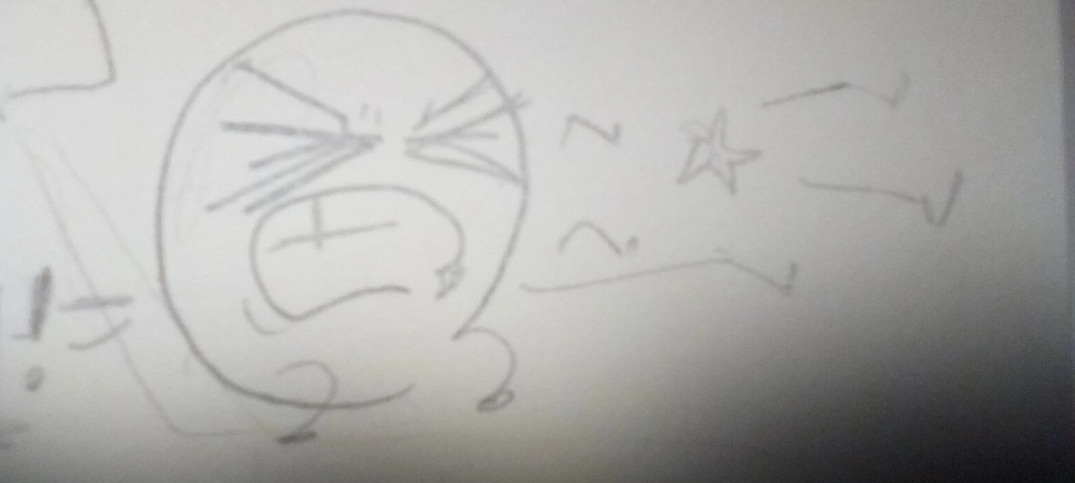 BFDI Mini Special 7c STORYBOARD SNEAK PEAK ! | Fandom