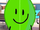 LeafyIsMahBoi