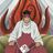 Jhamemal's avatar