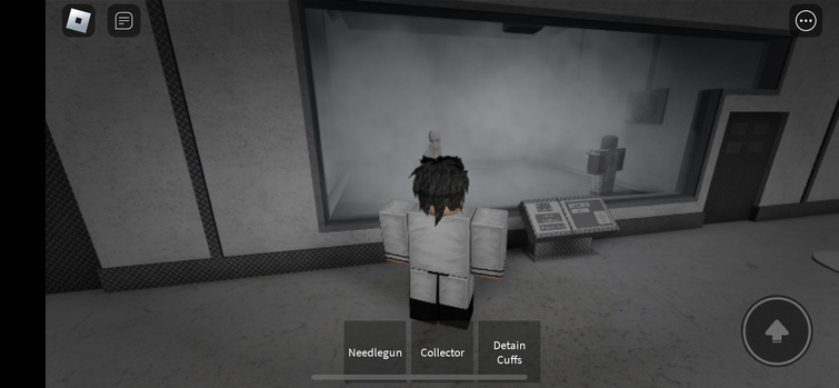 Game name: Russian sleep experiment. #roblox #experiment #001, russian  sleep experiment roblox