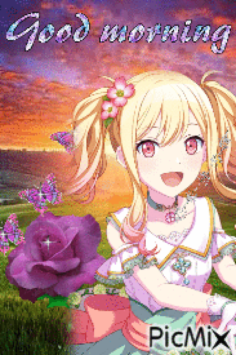 I’m eating pork buns Fandom