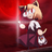 Avatar de CounterForce