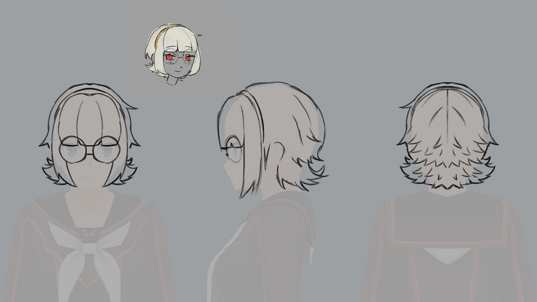 Fandom Image