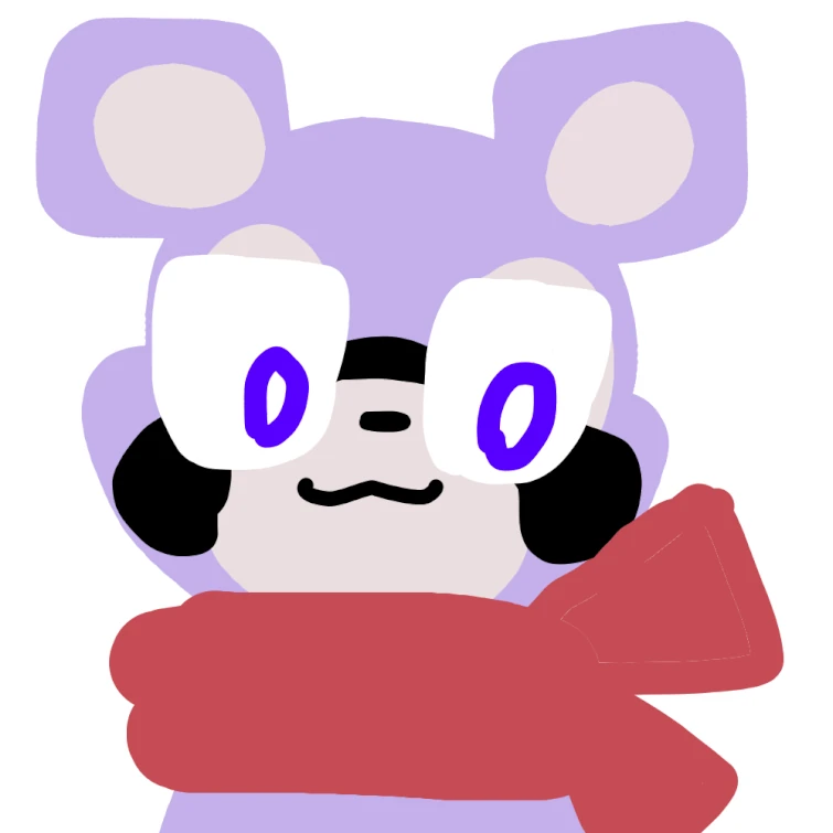 ima just slap all my gifs here Fandom