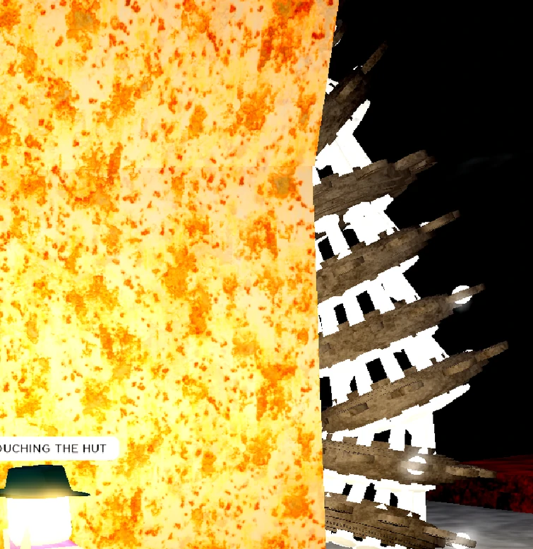 Discuss Everything About Leg Specimen Wiki Fandom