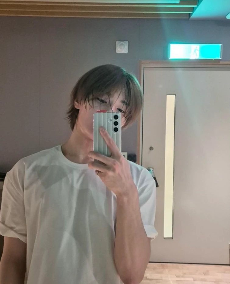 Discuss Everything About K-pop вики | Fandom