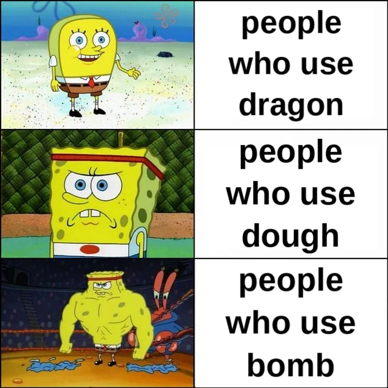 Random blox fruit memes I found Fandom