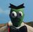 Longpathiscool's avatar