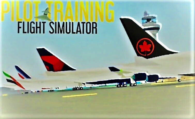 Discuss Everything About Roblox Pilot Training Flight Plane Simulator Wiki Fandom - roblox pilot training flight simulator greater rockford map