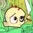 Shadowchp's avatar