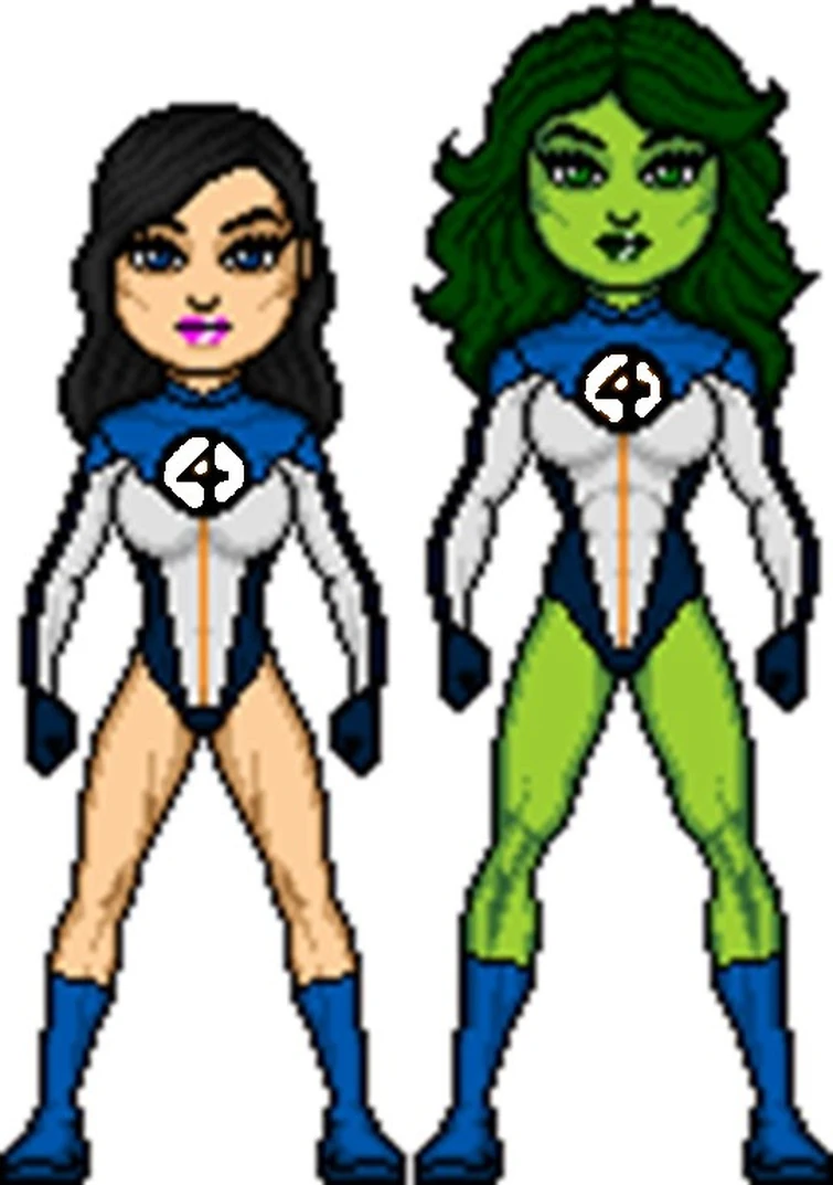 discuss-everything-about-marvel-rivals-wiki-fandom
