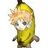 Jackkagamine1.0's avatar