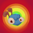 Doido126's avatar