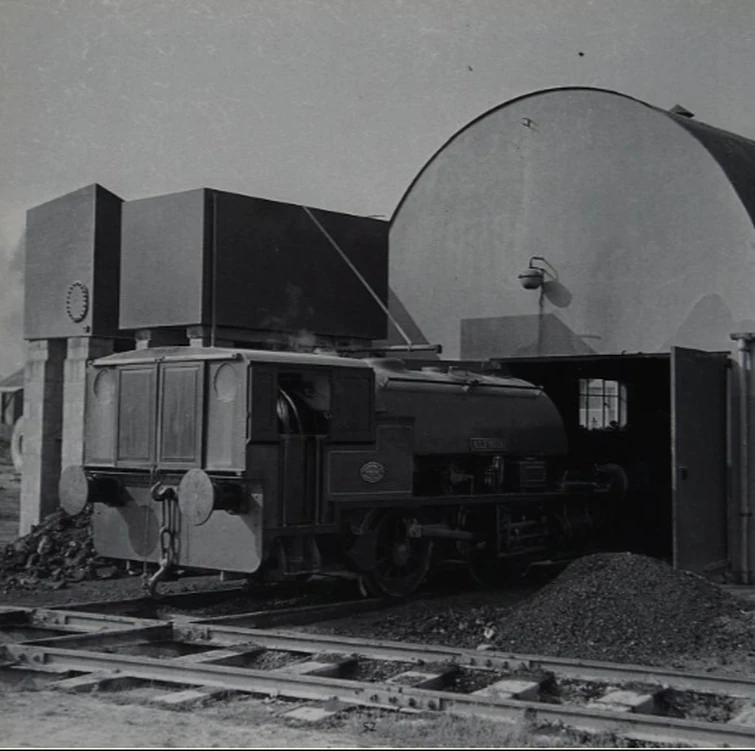 All posts by Jenny Talls 2024 Fandom