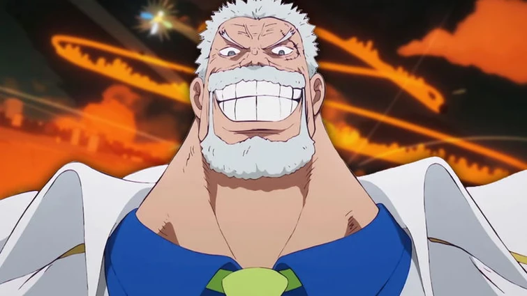 Fandom Image