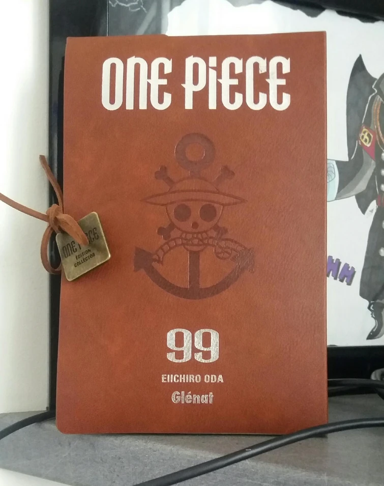 Yeeeh Jai Eu Le Tome 99 Collector Fandom