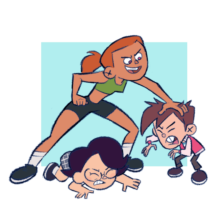 Fandom Image