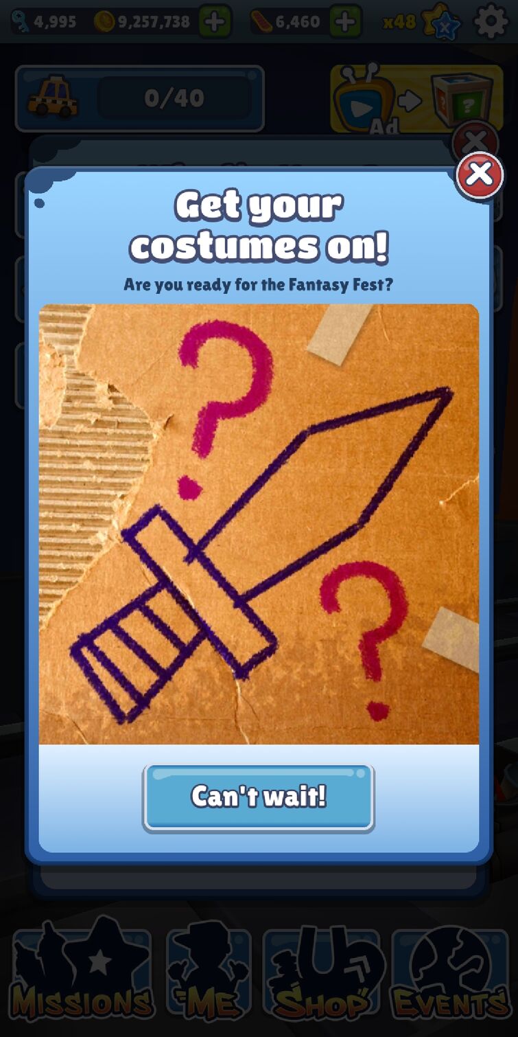 Fandom Image