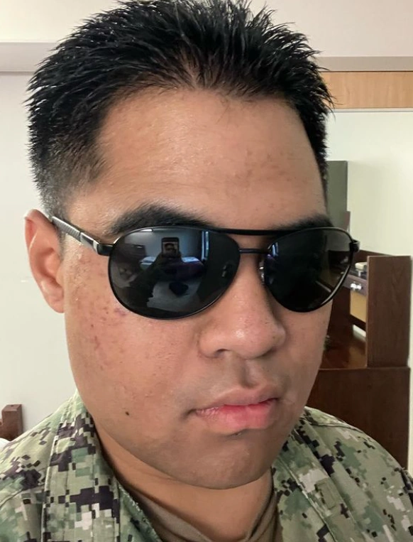 I'm back...? | Fandom