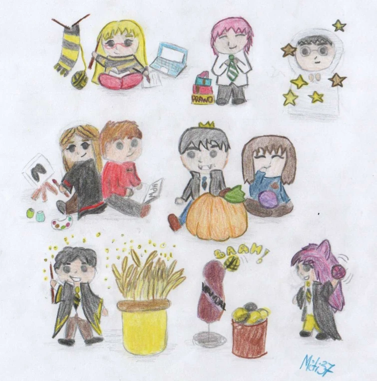 Fandom Image