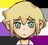 KIERANTHECHAMP's avatar
