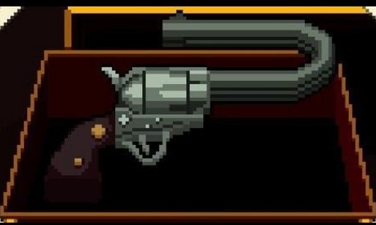 Етг прошлое. Выстреленные пули. Пистолет etg. Enter the gungeon фигурки. Етг пуля убивающее прошлое.